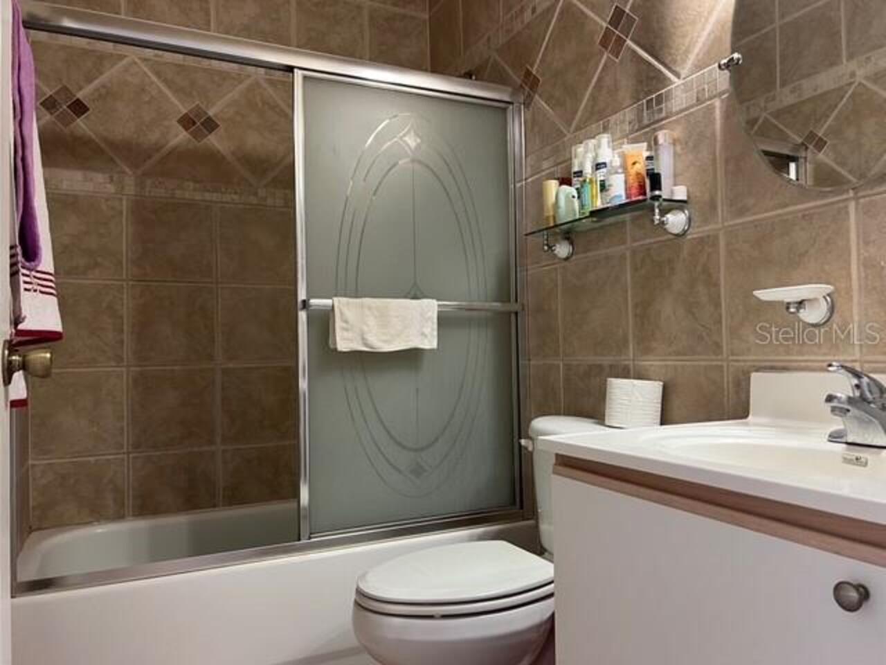 Listing Photo 19