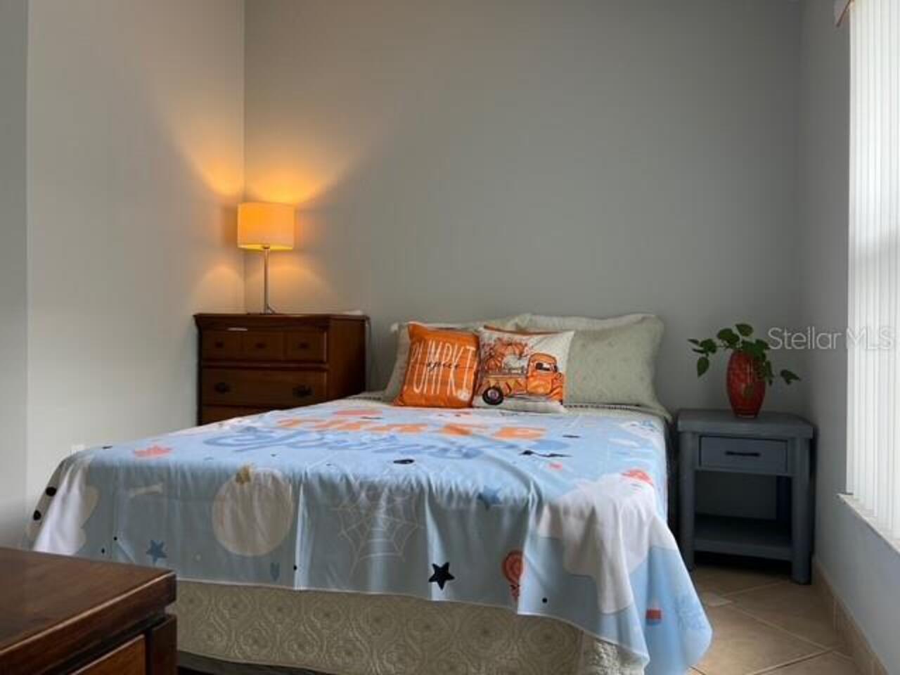 Listing Photo 20