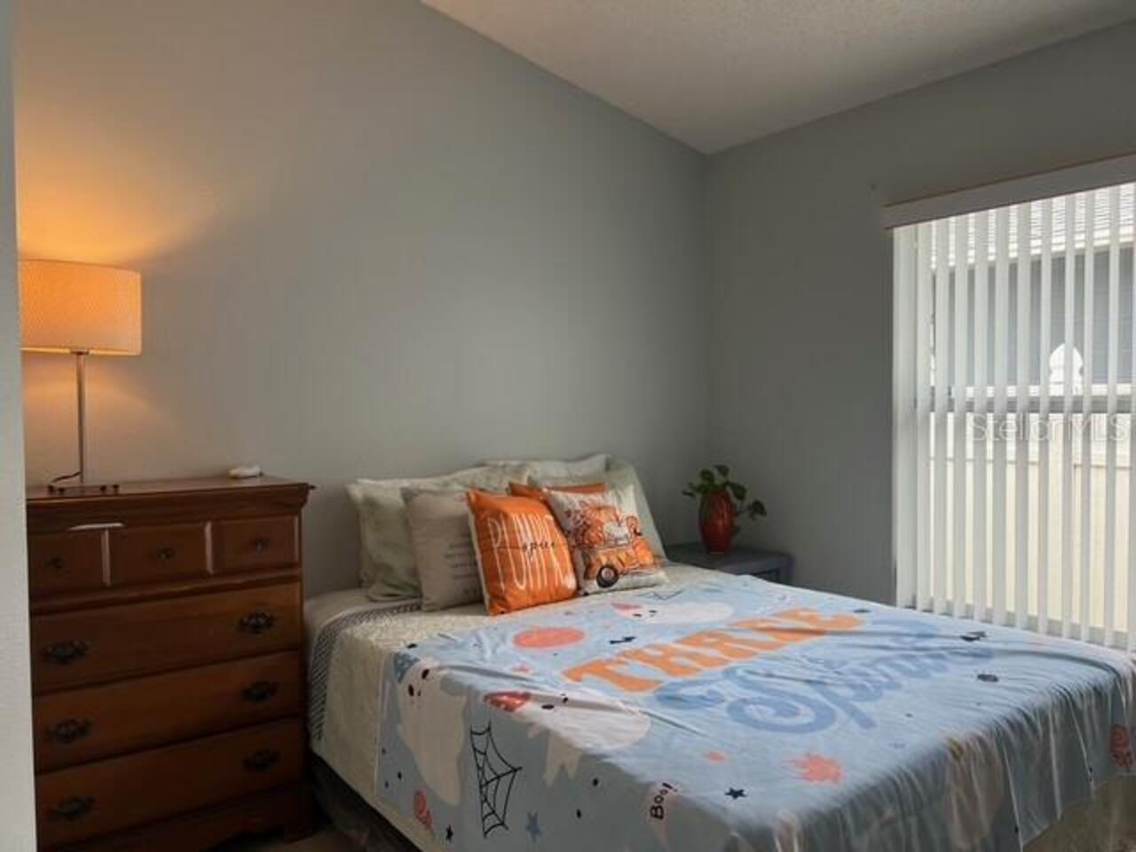 Listing Photo 22