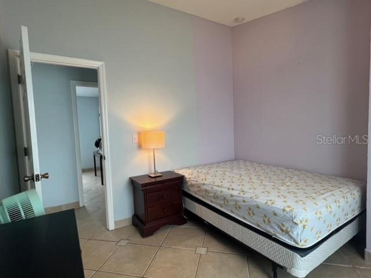 Listing Photo 26