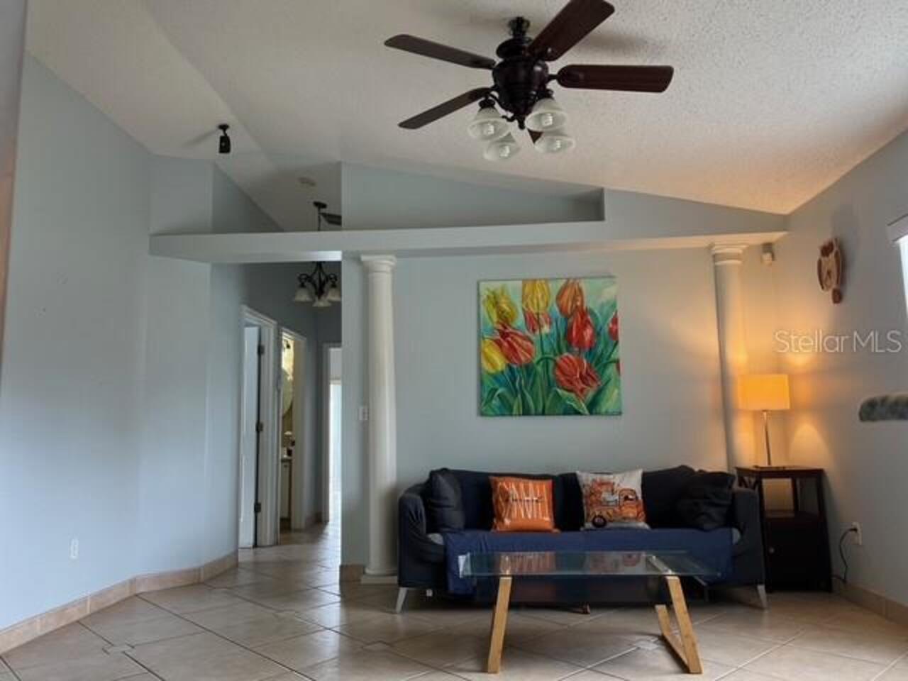 Listing Photo 31