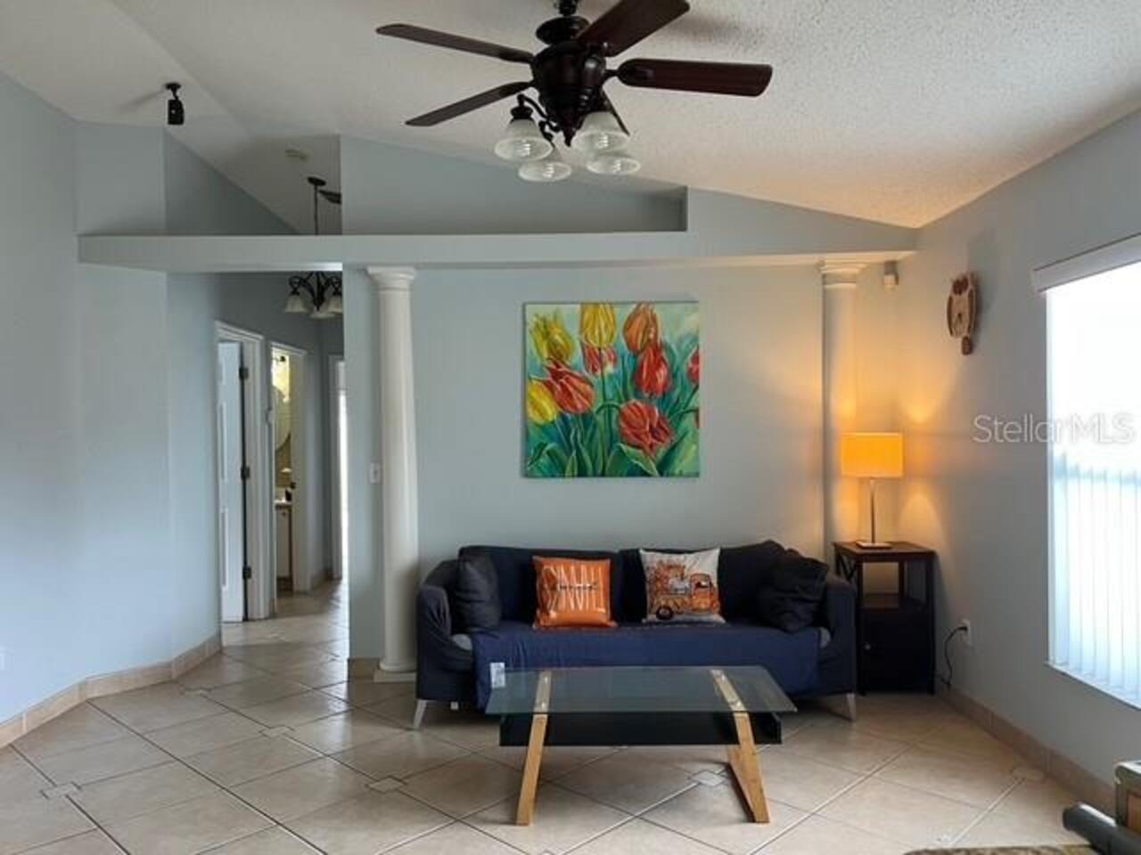 Listing Photo 33
