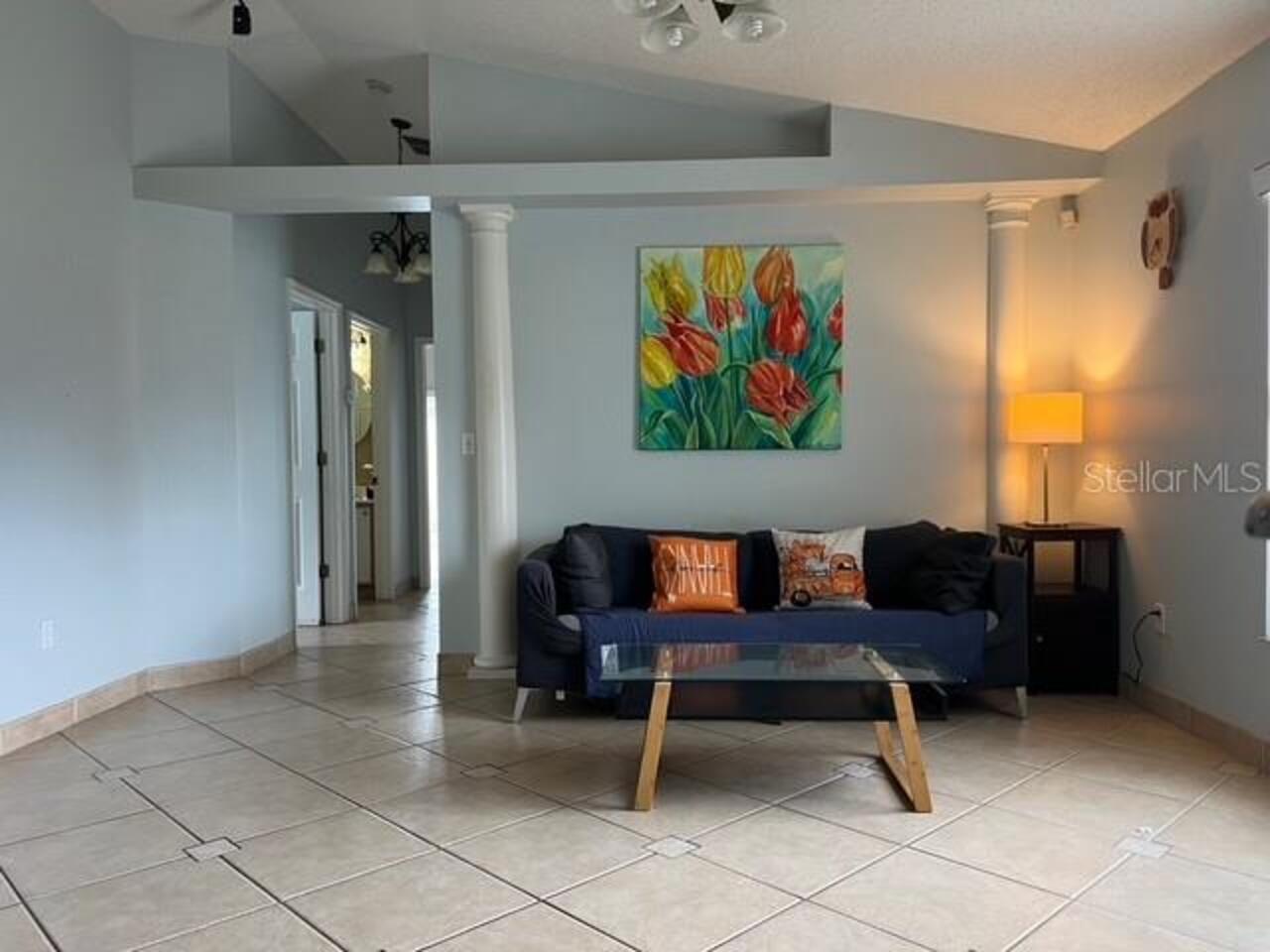 Listing Photo 34
