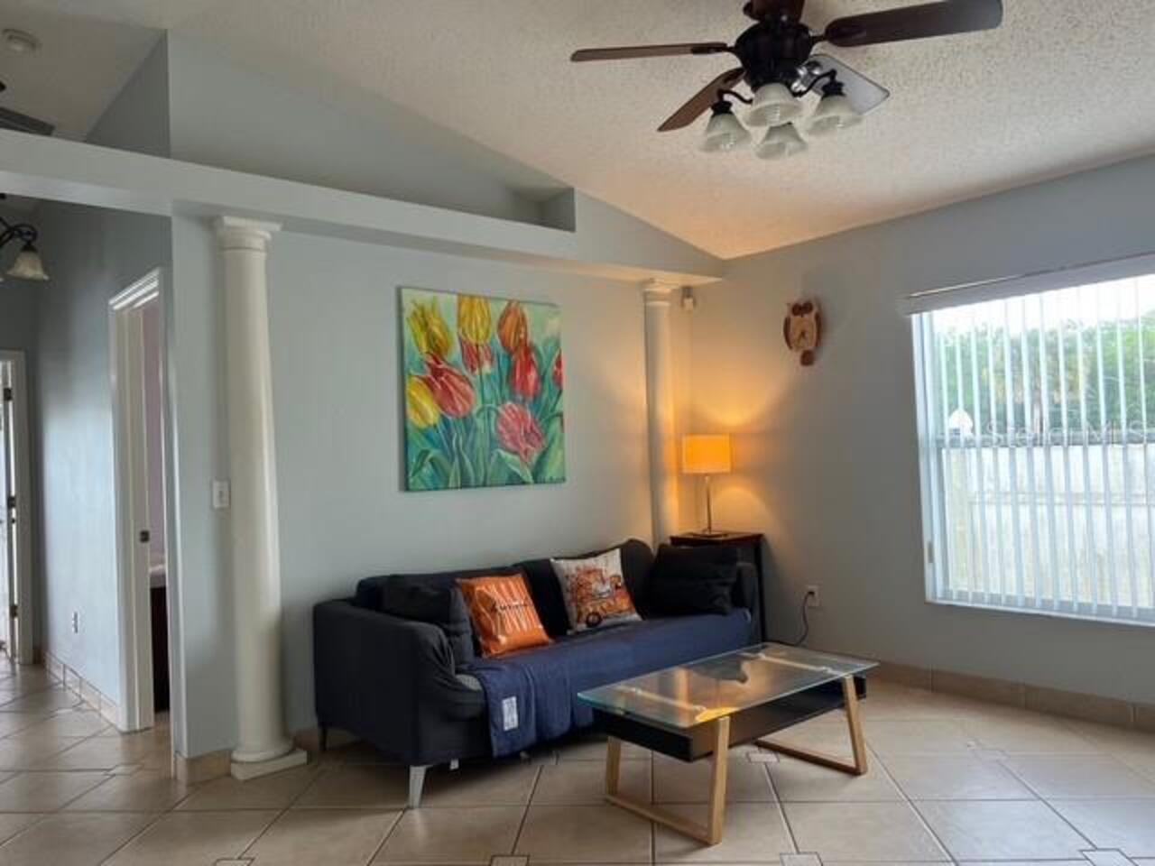 Listing Photo 35