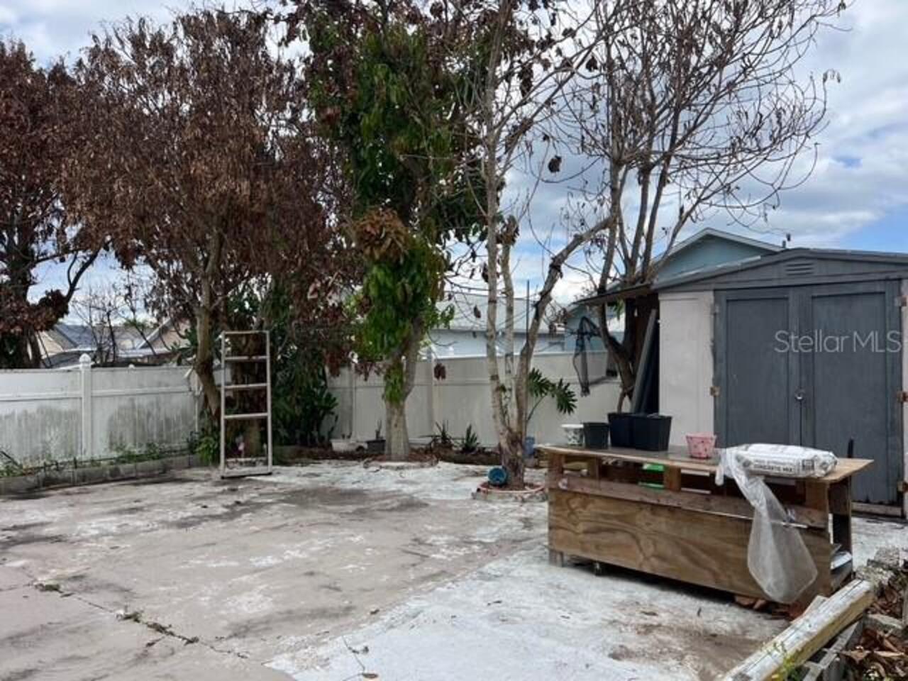 Listing Photo 37