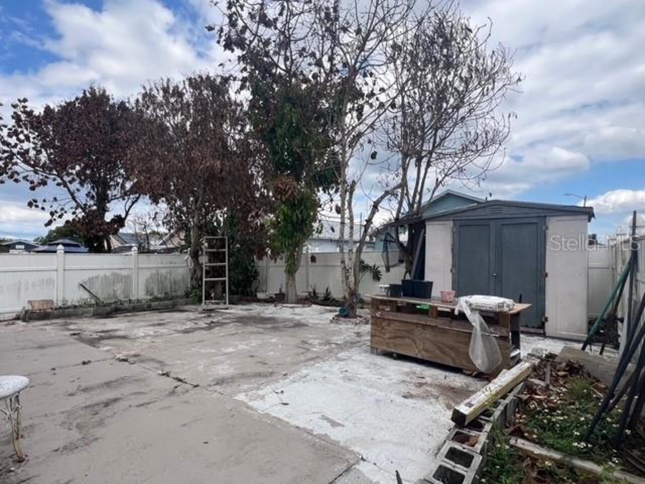 Listing Photo 38