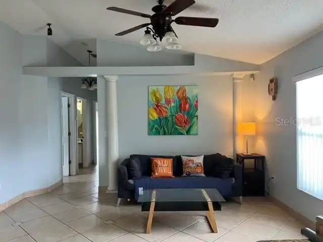 Listing Photo 33