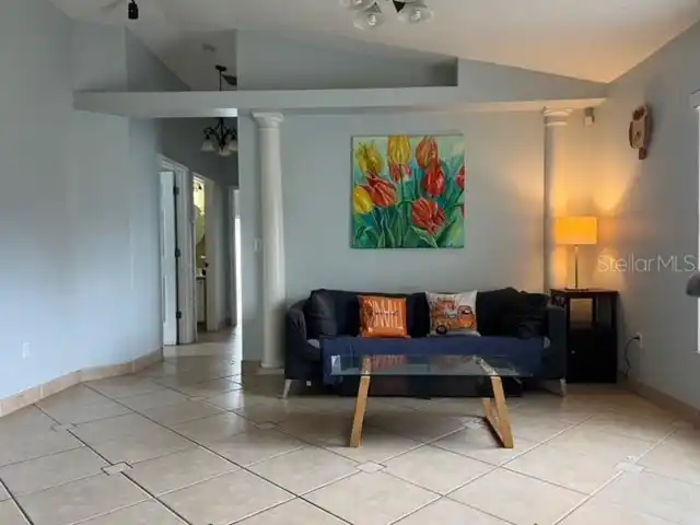 Listing Photo 34