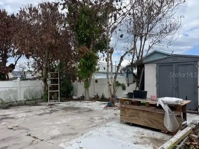 Listing Photo 37