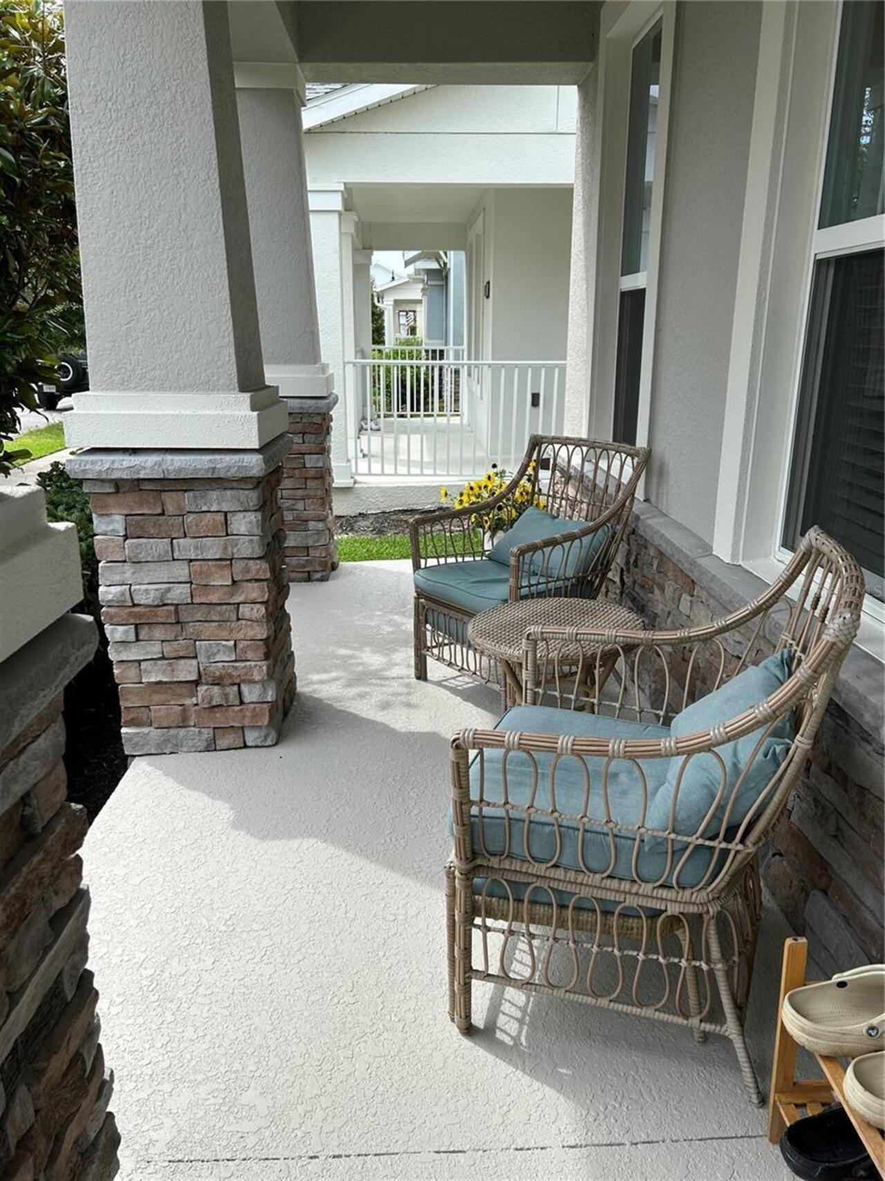 Listing Photo 11