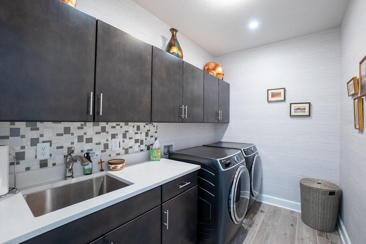 Listing Photo 18