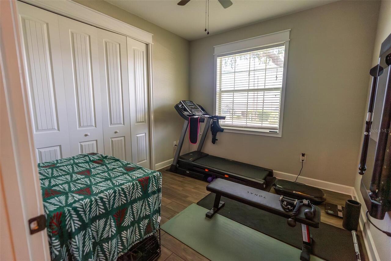 Listing Photo 42