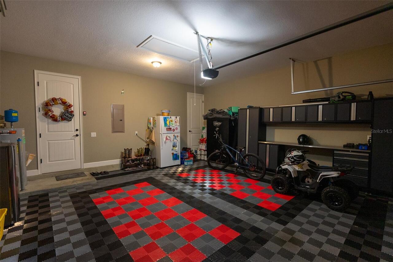 Listing Photo 45