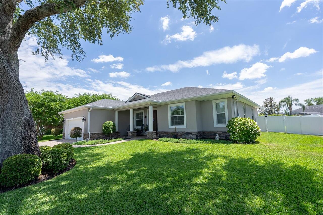 Listing Photo 54