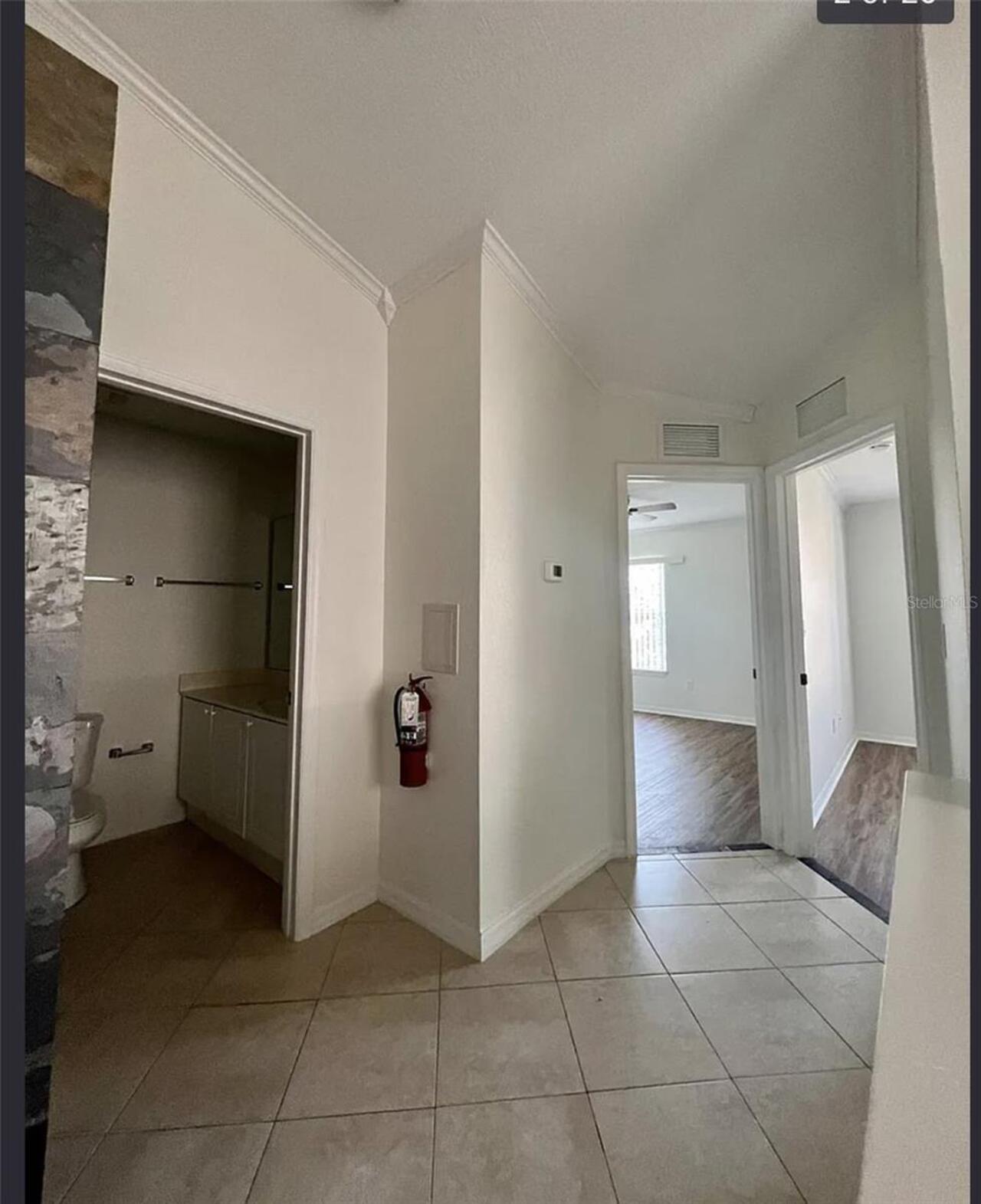 Listing Photo 14