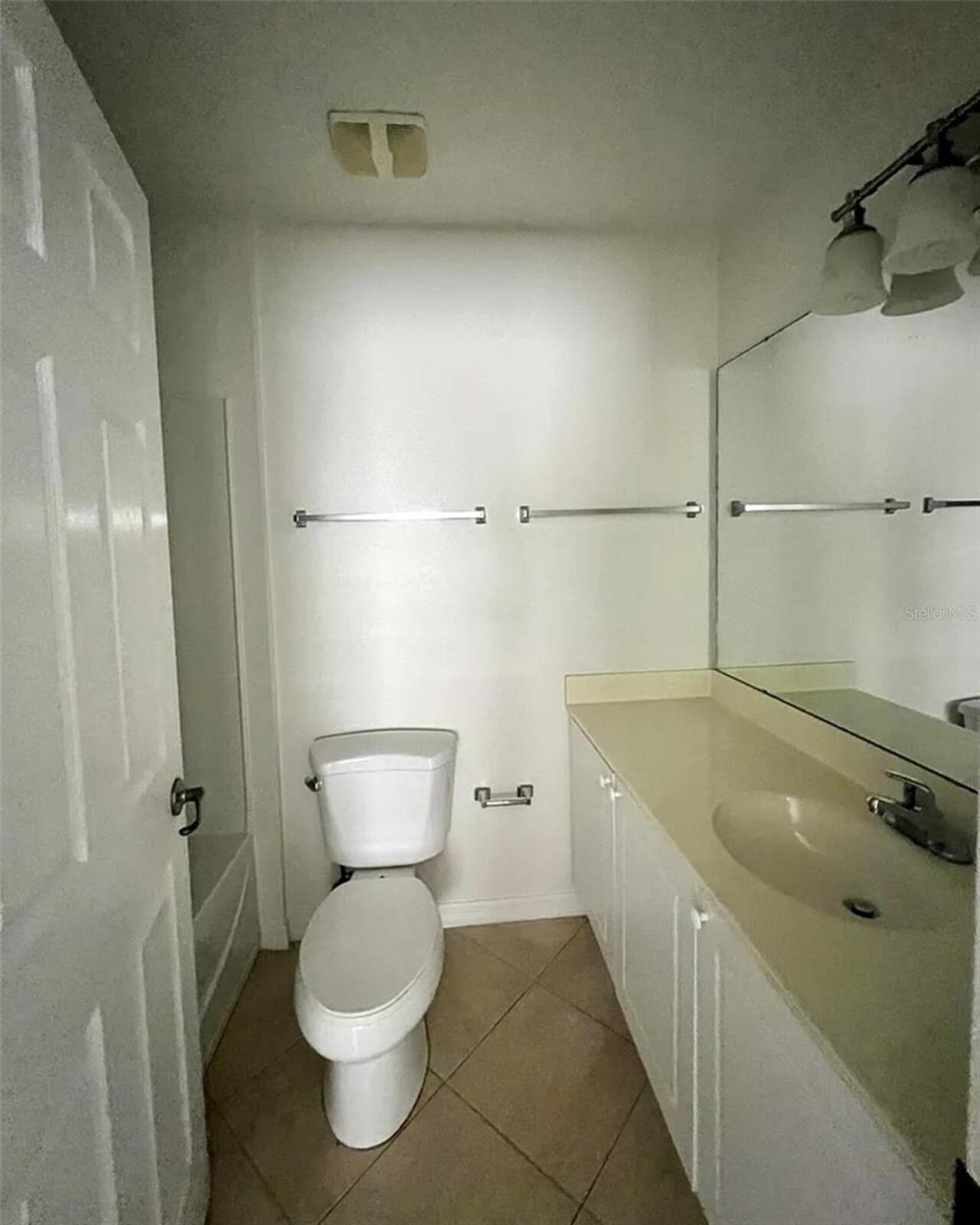 Listing Photo 20