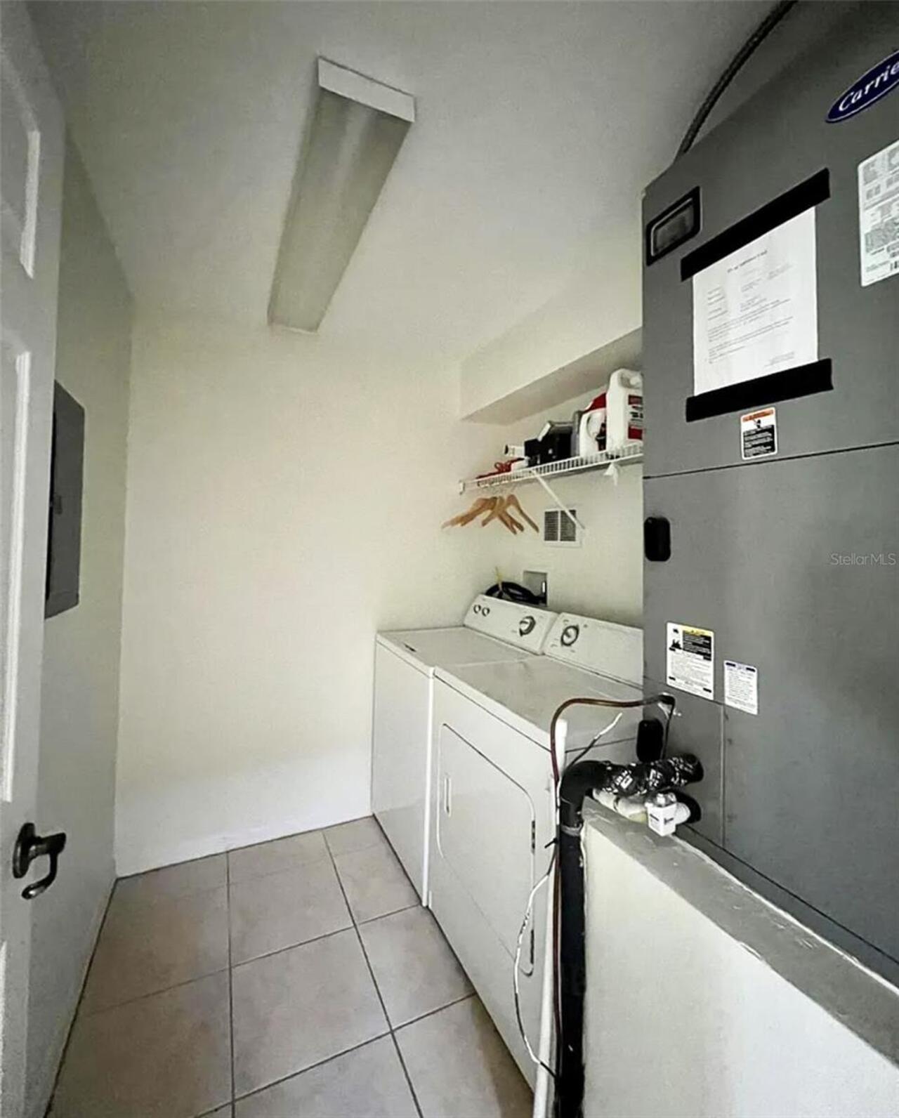 Listing Photo 21
