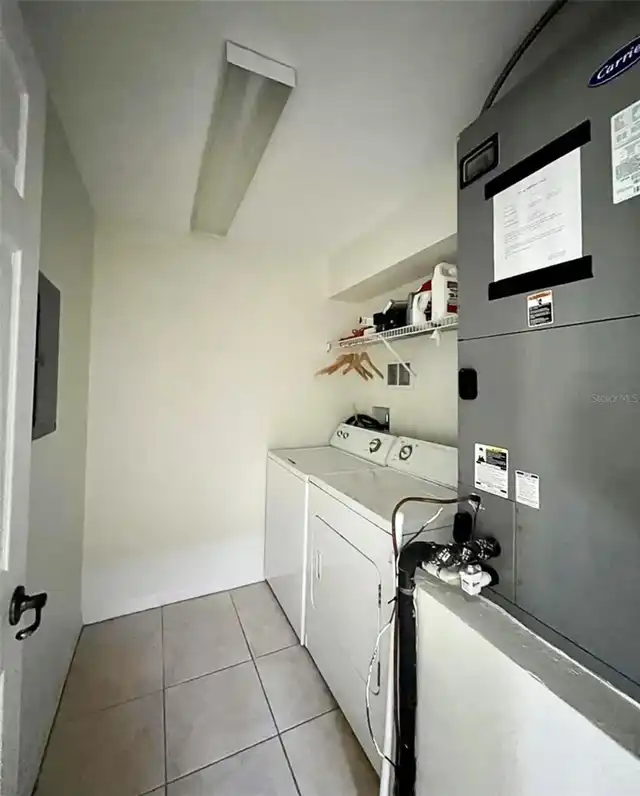 Listing Photo 21