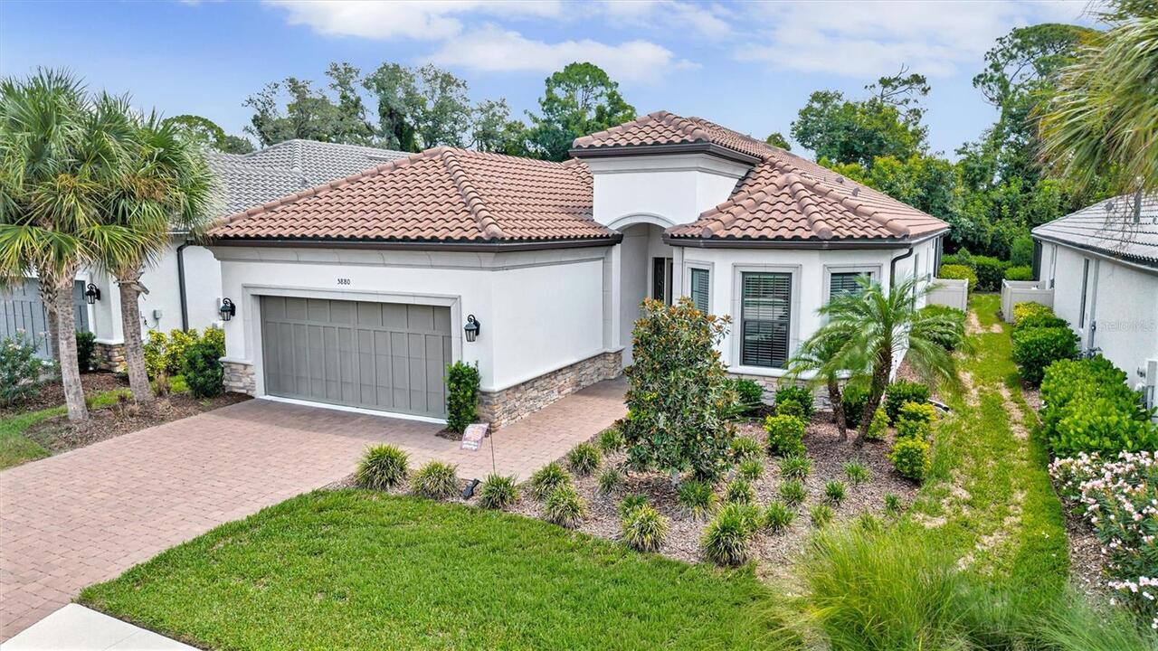 Nokomis Real Estate