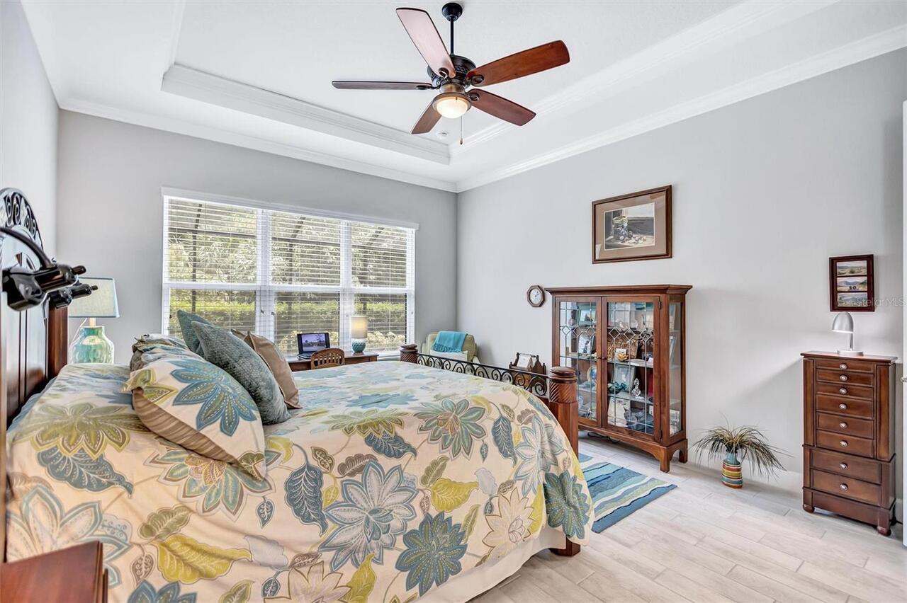 Listing Photo 27