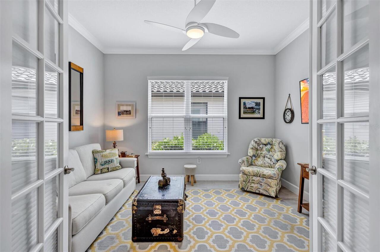 Listing Photo 37