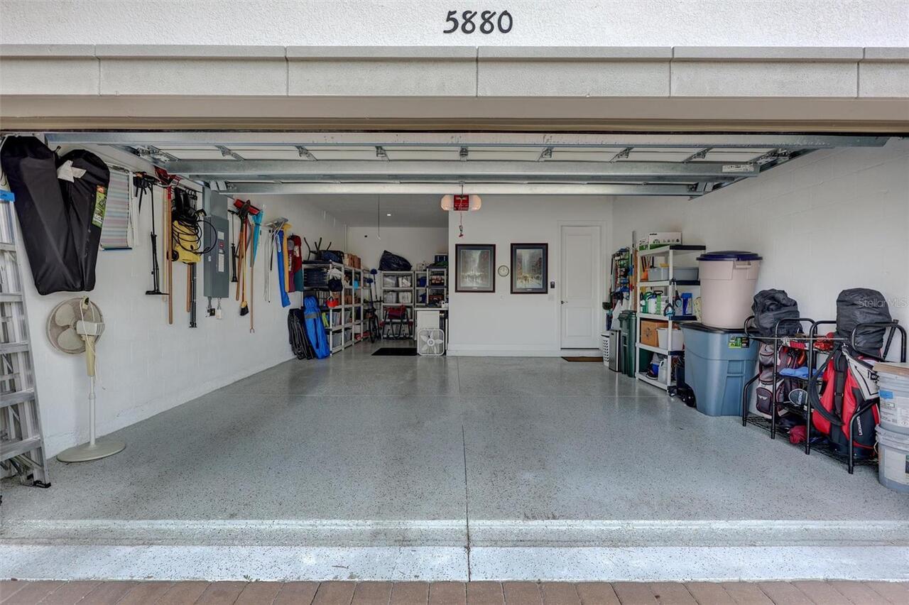 Listing Photo 41