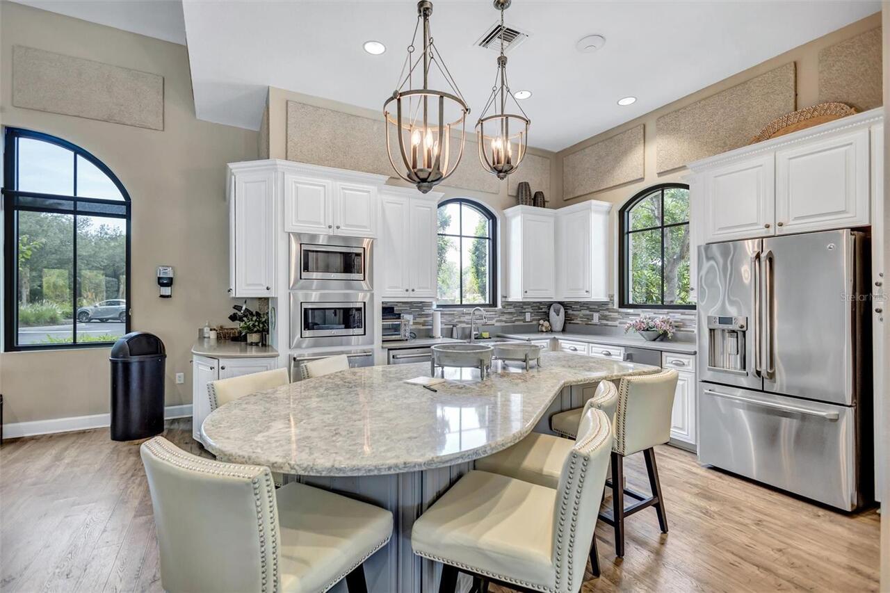 Listing Photo 50