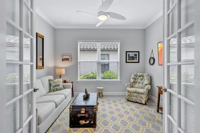 Listing Photo 37