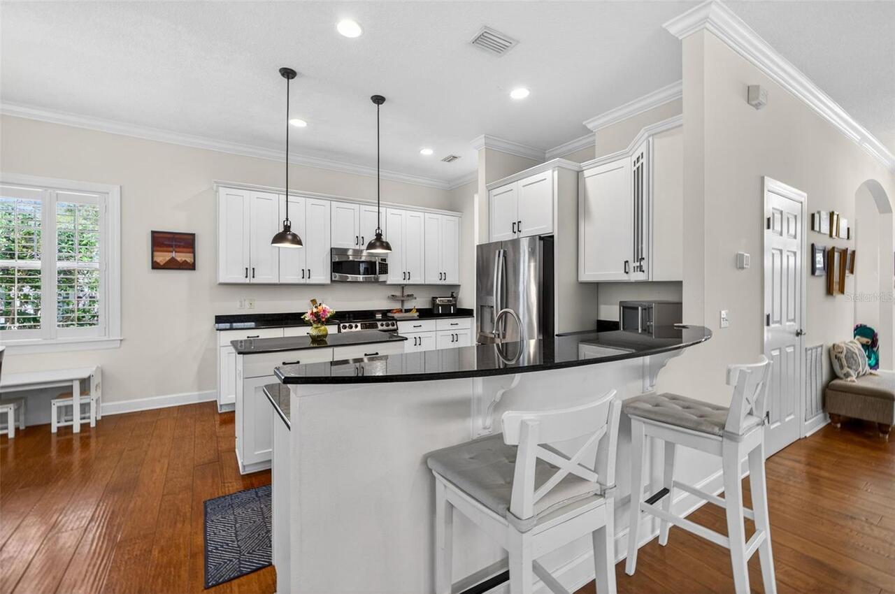 Listing Photo 15