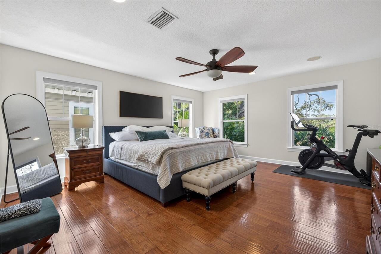 Listing Photo 19