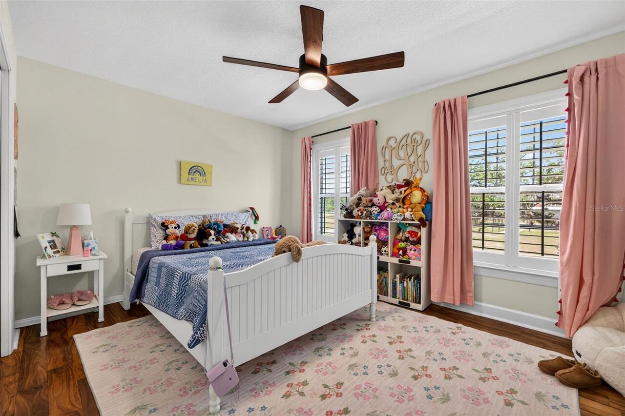 Listing Photo 26