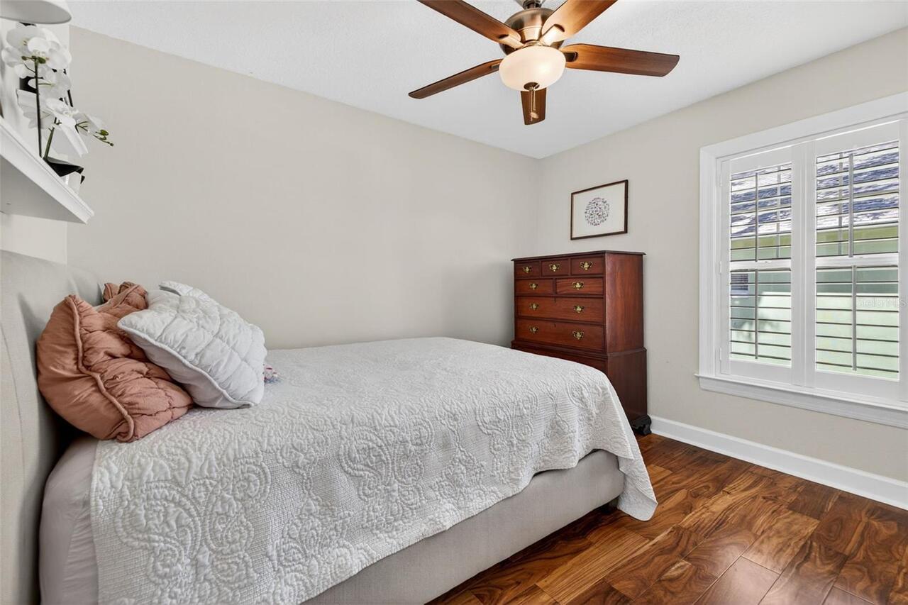 Listing Photo 27