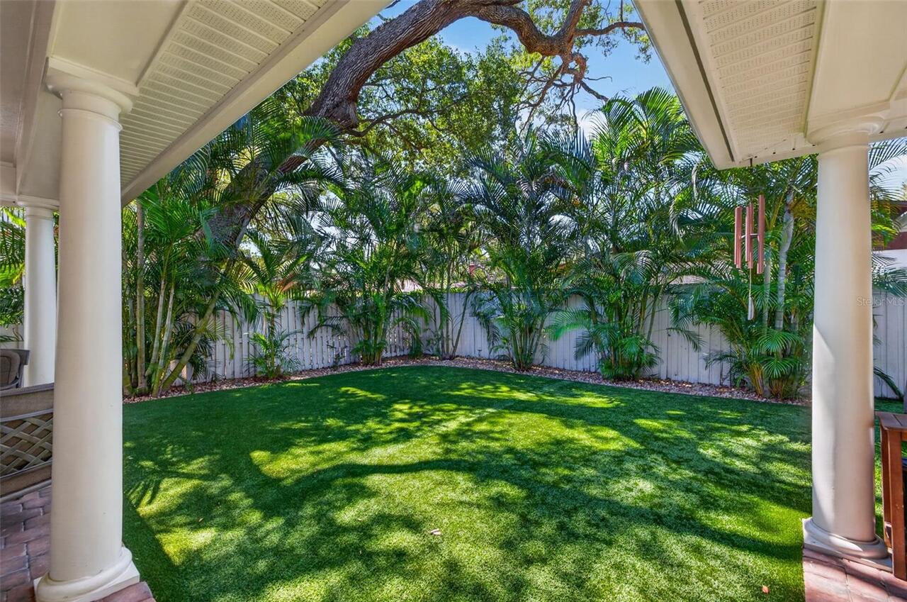 Listing Photo 31