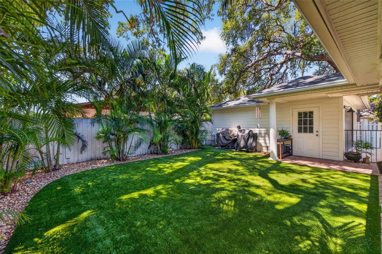 Listing Photo 32