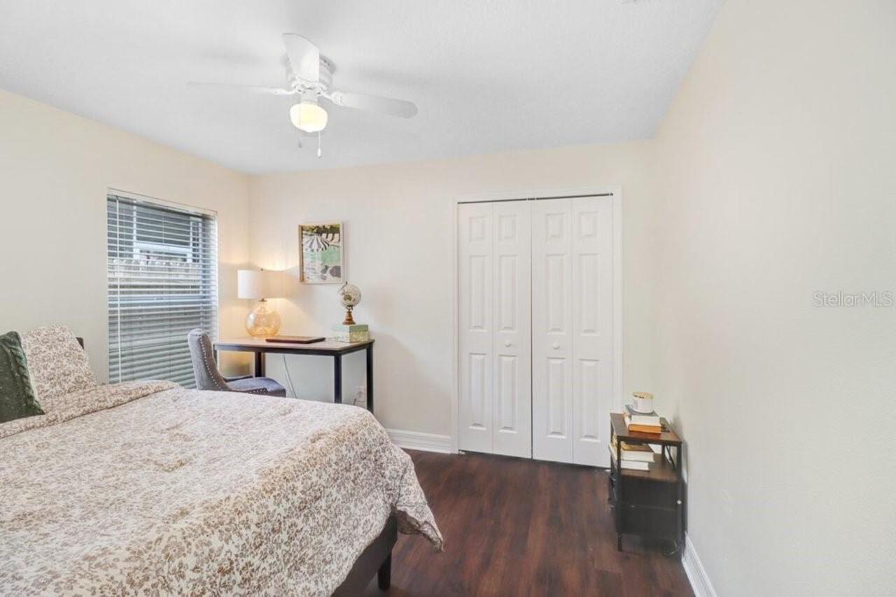 Listing Photo 16