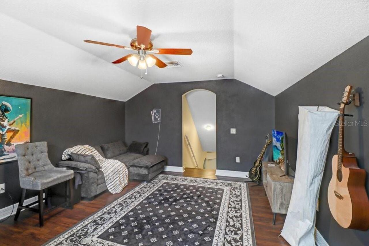 Listing Photo 21