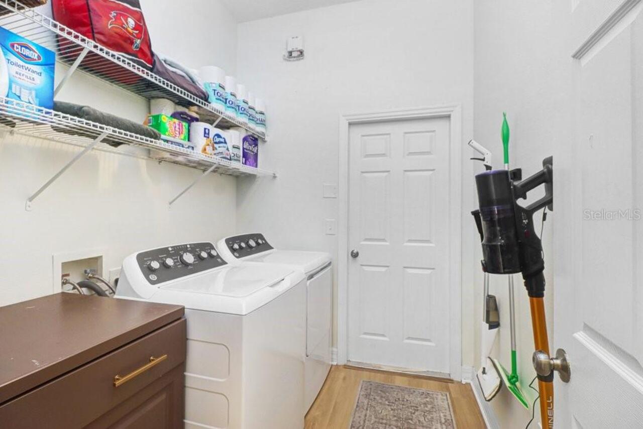 Listing Photo 23