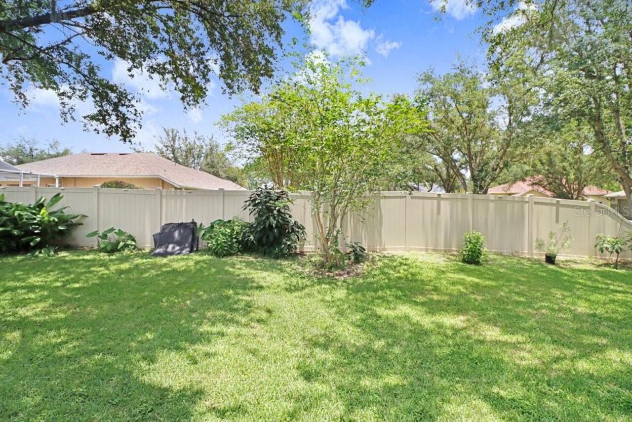 Listing Photo 27