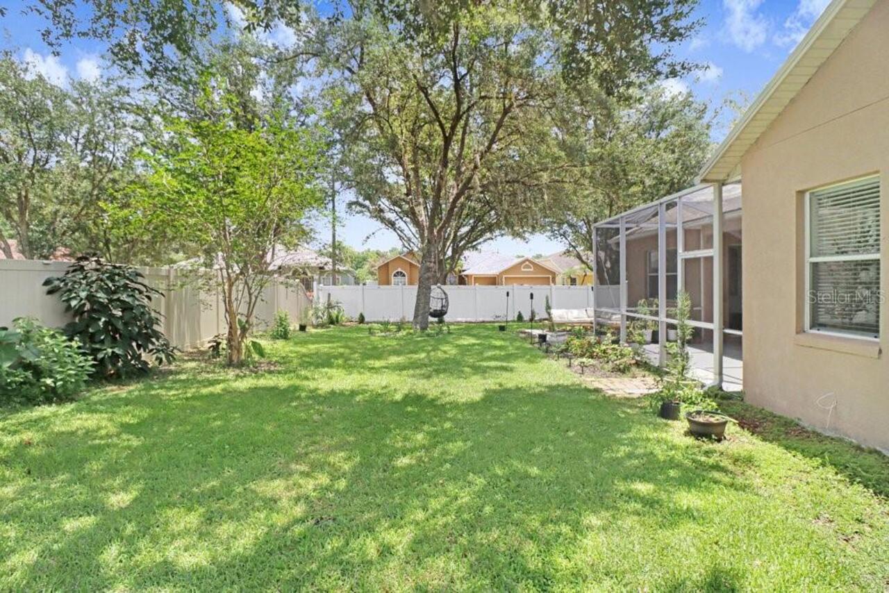 Listing Photo 29