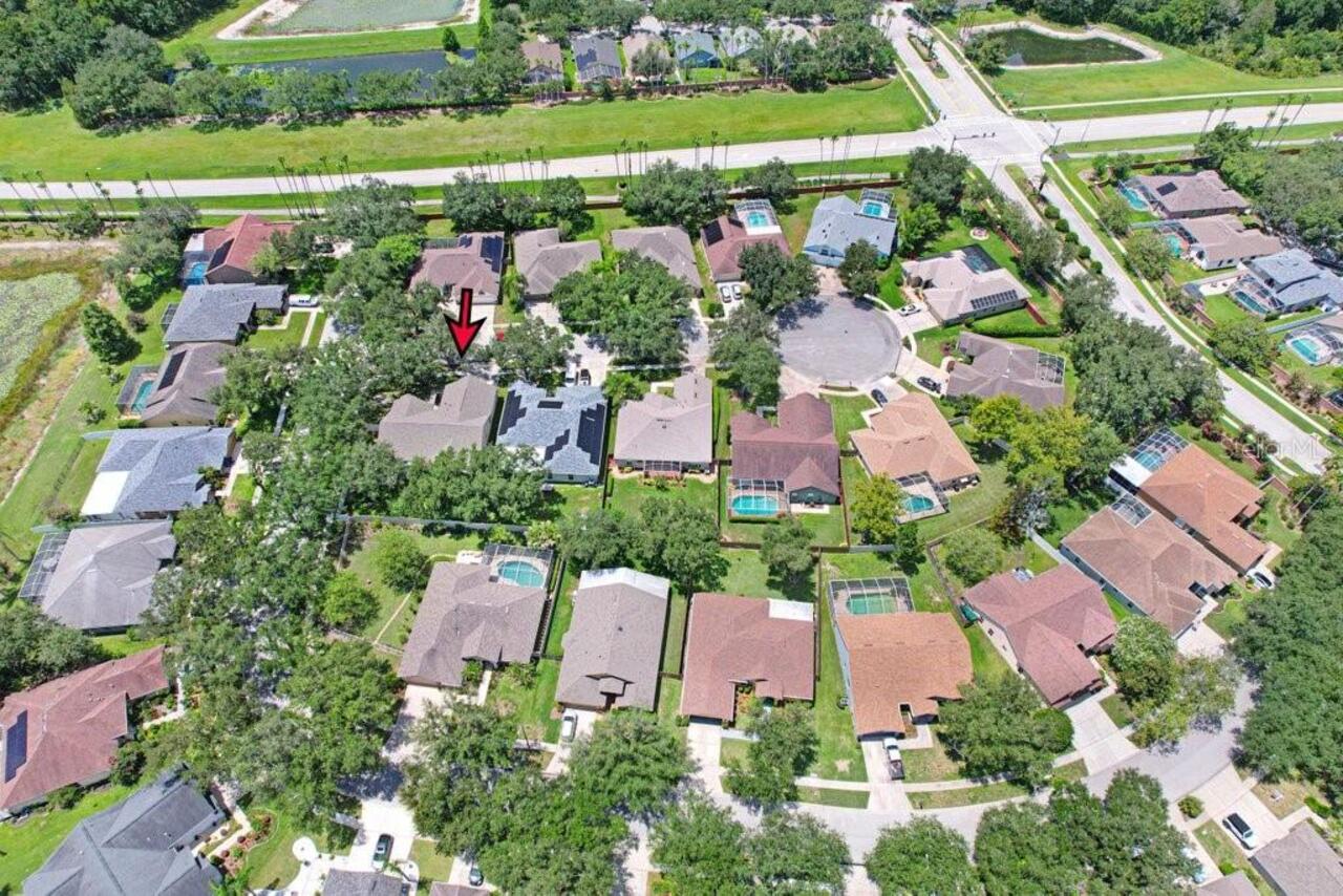 Listing Photo 31
