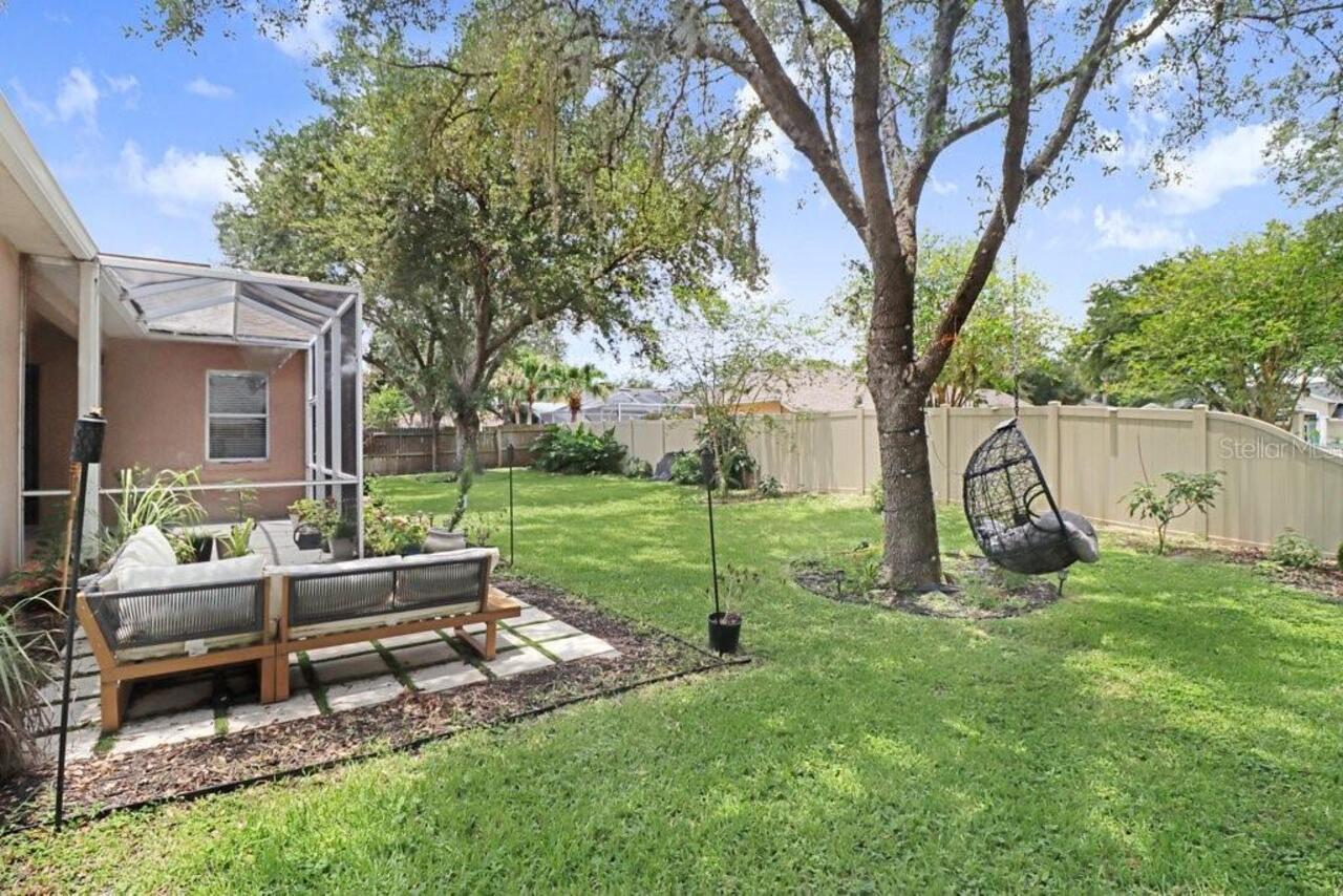 Listing Photo 28