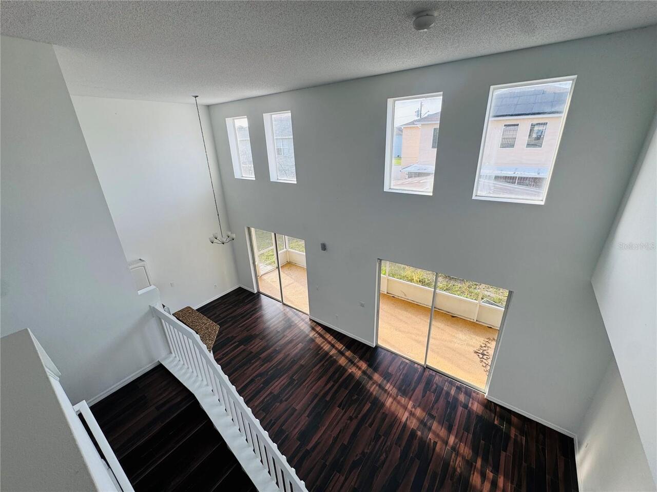 Listing Photo 23