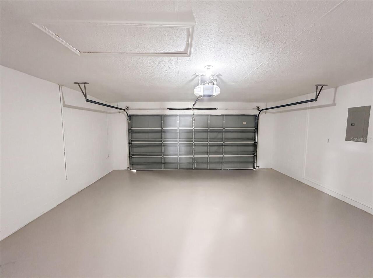 Listing Photo 21