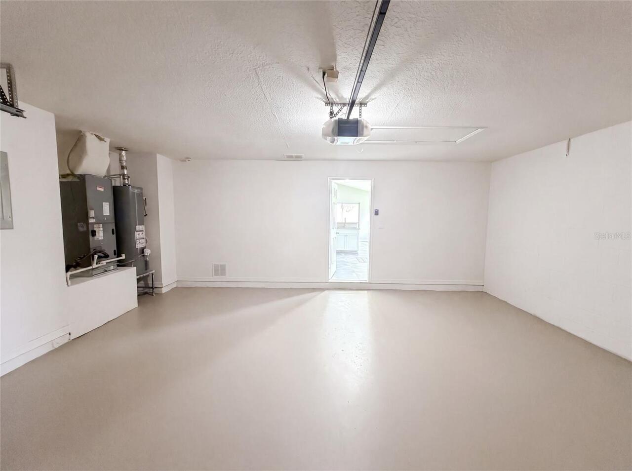 Listing Photo 22