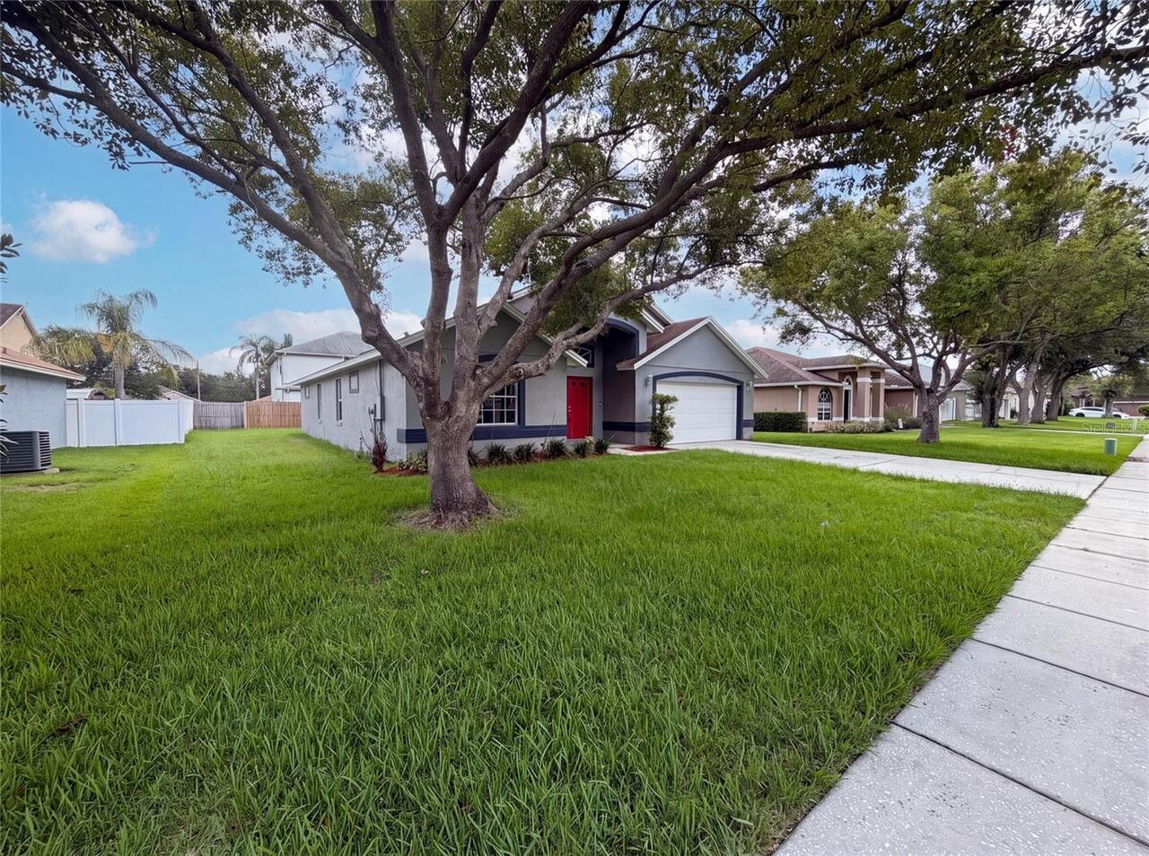 Listing Photo 23