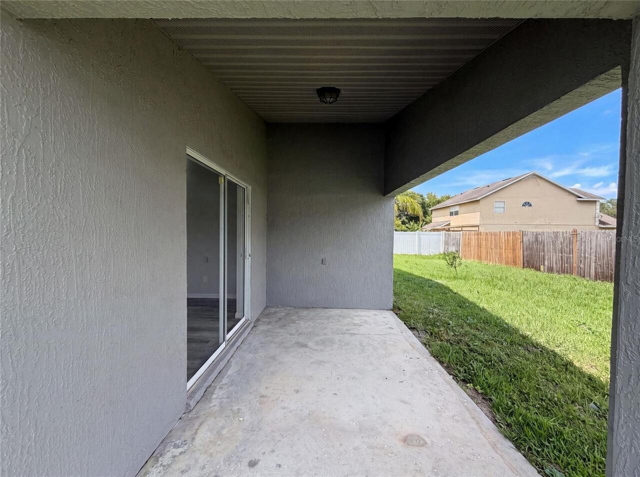 Listing Photo 25