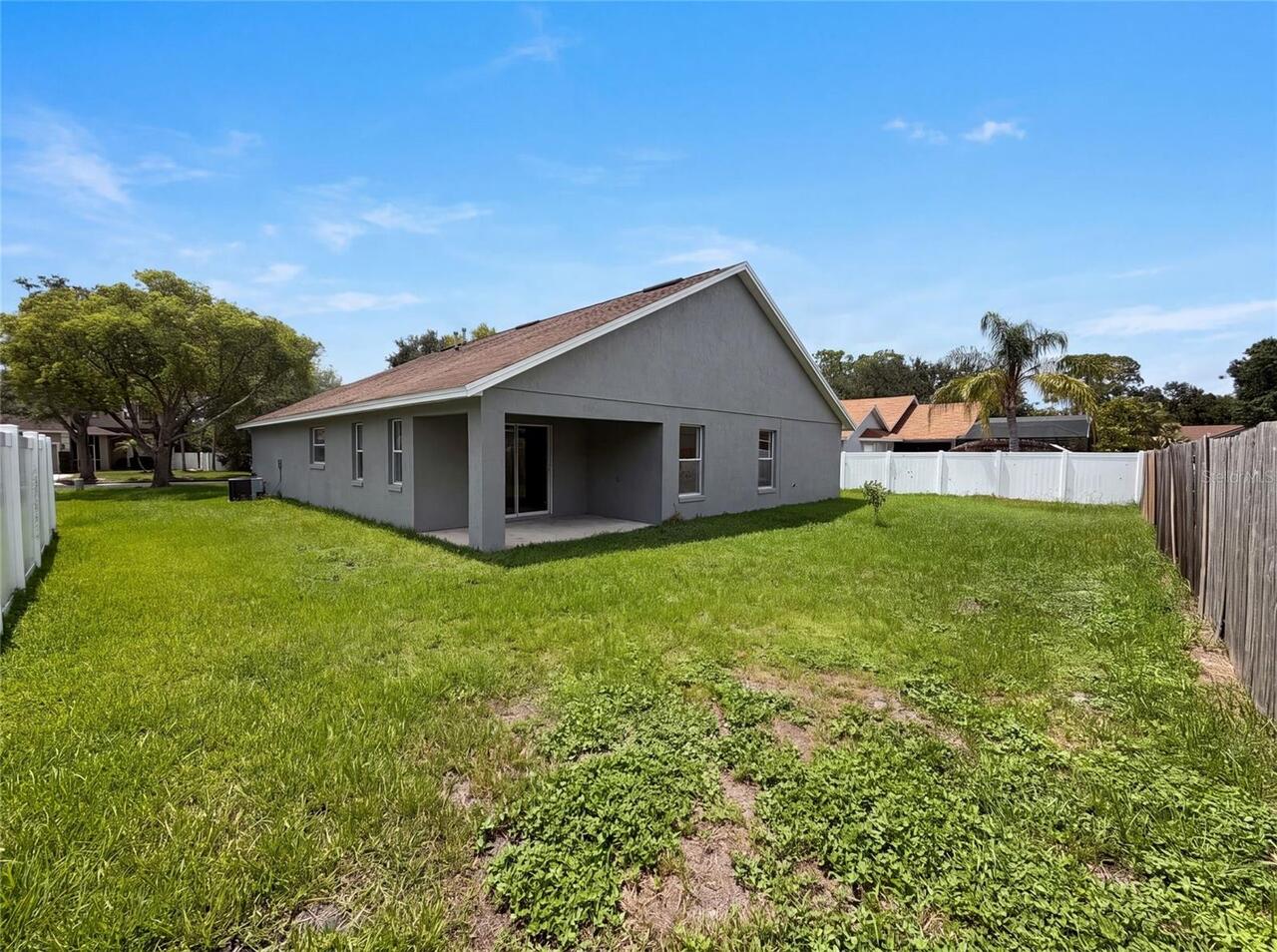 Listing Photo 26