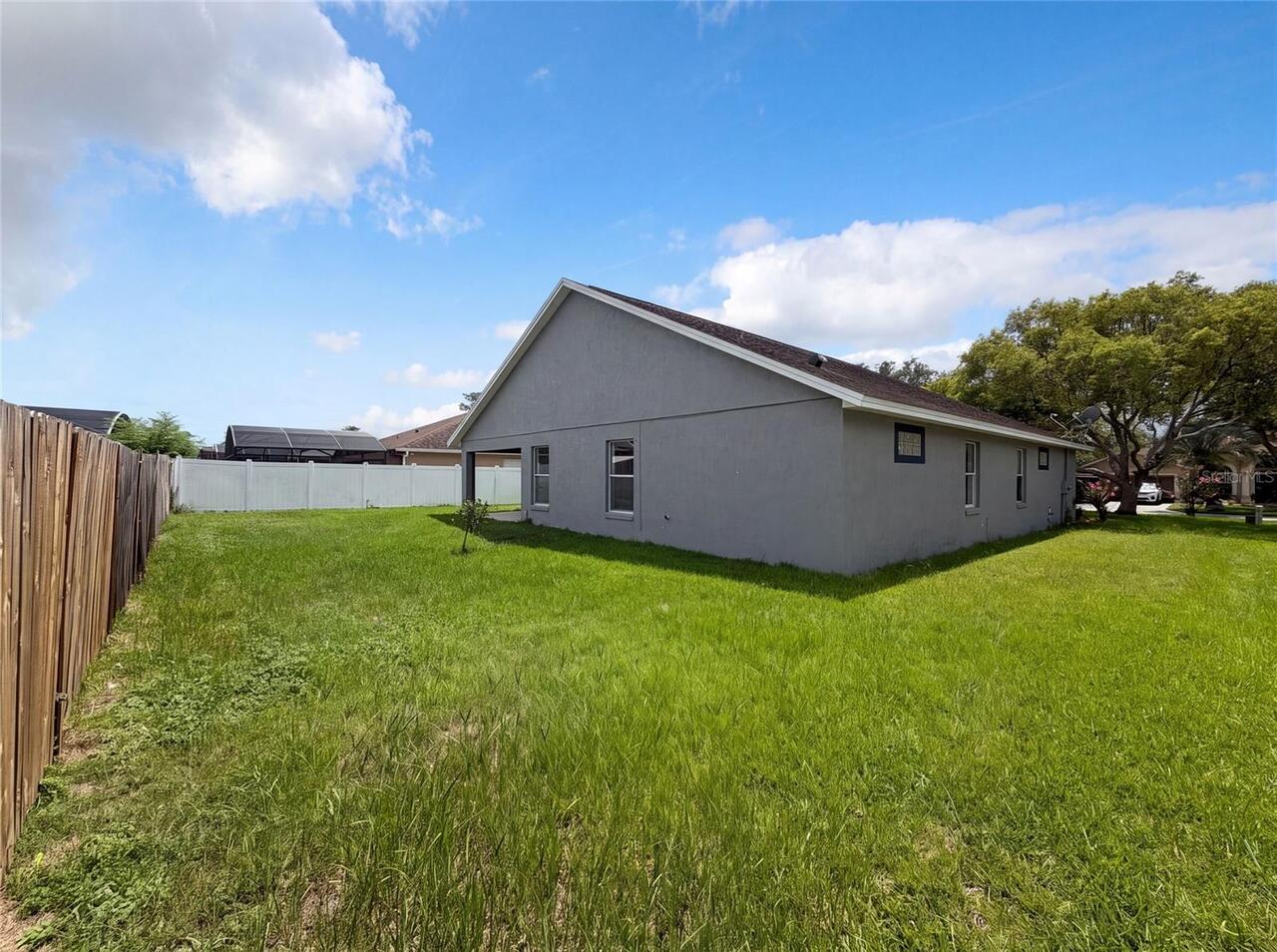 Listing Photo 27