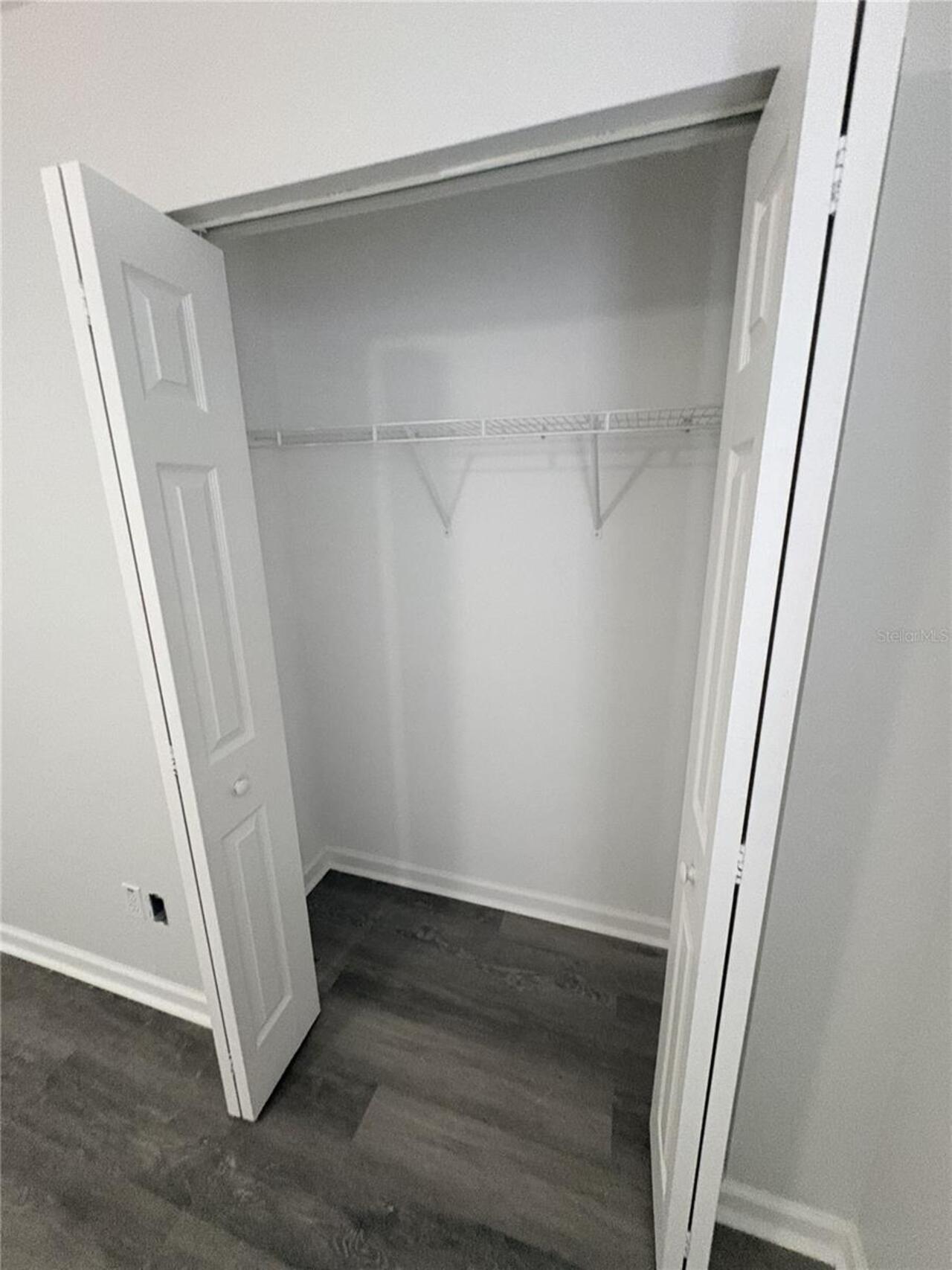 Listing Photo 9