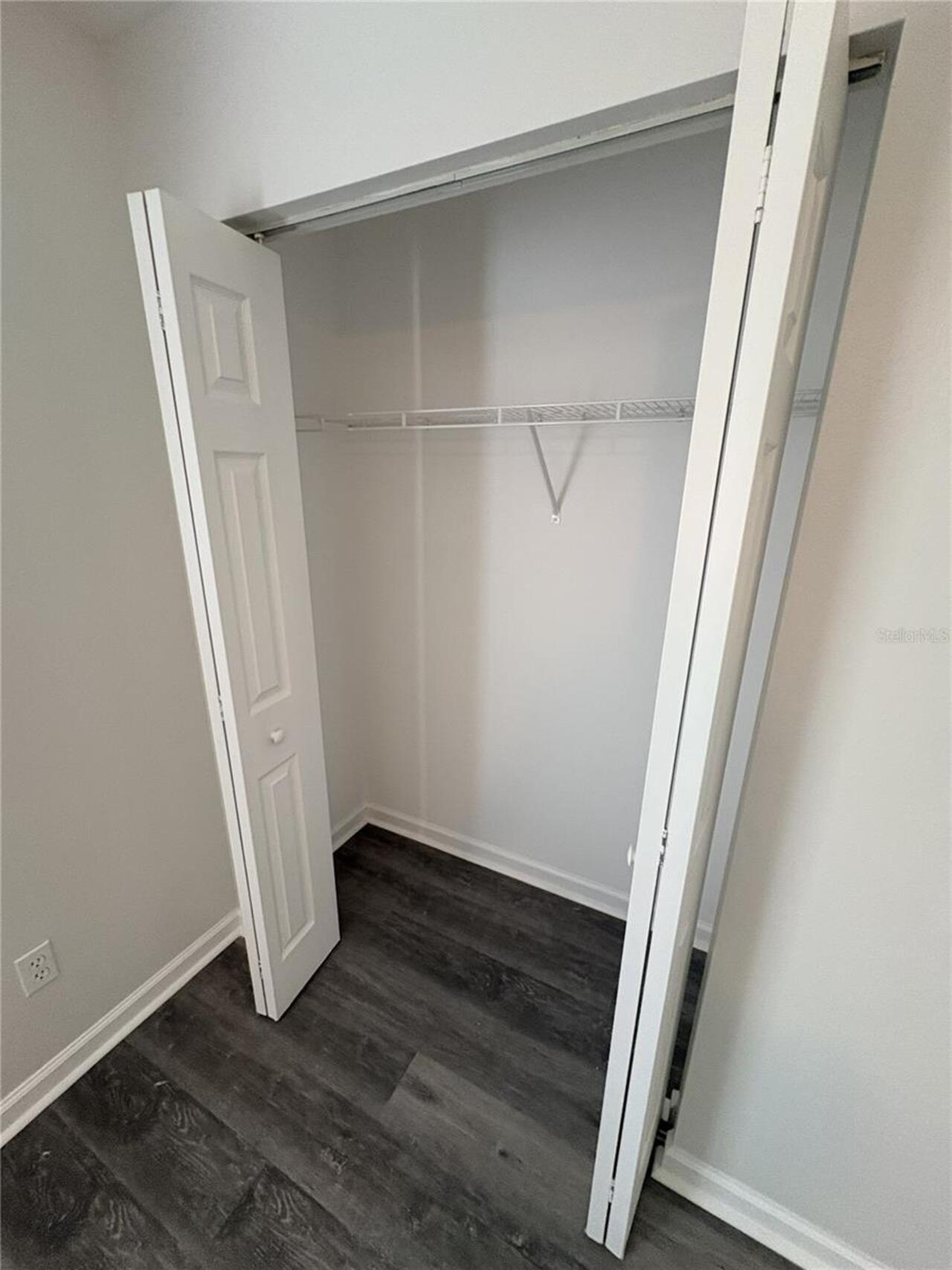 Listing Photo 13